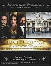 The metal opera by magnus karlsson release date: Tear This Heart Out 2008 Arrancame La Vida Steemit