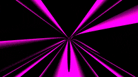 Download all 20,250 results for neon background unlimited times with a single envato elements you found 20,250 results for neon background. Background Neon Gifs Get The Best Gif On Giphy