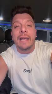 ÚLTIMAS ÚLTIMAS ANTICIPADAS 💣🎫 , Mañana explotamos la Plaza de la Musica  por el cumple del wacho 😎 ¡no te lo podes perder! , Están quedando las  últimas anticipadas, conseguí la tuya acá 👉🏼 ...