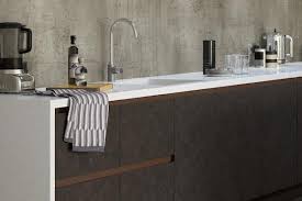 Our island countertop will be 3' x 4'. News Lymington News Whats On Tourist Information
