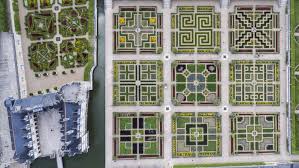 Quelles que soient la météo et la saison de votre visite, vous découvrirez les jardins de villandry sous un nouveau jour, dans une nouvelle ambiance, avec de nouvelles couleurs… Chateau And Gardens Of Villandry The Loire Valley A Journey Through France