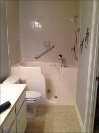 rv toilet shower combo for sale luxury