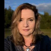 90+ "Gracey" profiles