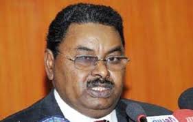 شقق للايجار في الخرطوم ادخل الان وتصفح العديد من الاعلانات لتجد ما تبحث عنه بالمواصفات والاسعار التي تناسبك. Ø§Ù„Ø³ÙˆØ¯Ø§Ù† Ø§Ù„Ù‚Ø¨Ø¶ Ø¹Ù„Ù‰ Ø±Ø¦ÙŠØ³ Ø¬Ù‡Ø§Ø² Ø§Ù„Ø£Ù…Ù† ÙˆØ§Ù„Ù…Ø®Ø§Ø¨Ø±Ø§Øª Ø§Ù„Ø³Ø§Ø¨Ù‚ ÙˆØ¹Ø¯Ø¯ Ù…Ù† Ø§Ù„Ù‚ÙŠØ§Ø¯Ø§Øª Ø§Ù„Ø¹Ø³ÙƒØ±ÙŠØ© Ø¨ÙˆØ§Ø¨Ø© Ø§Ù„Ø£Ù‡Ø±Ø§Ù…