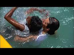 Voir la série foudre saison 1 episode 3 en streaming. Foudre Saison 1 Episode 8 Tourments Youtube