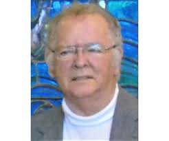 William Logan Obituary (2021)