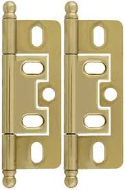 Kitchen or bathroom cabinet hinges. Cabinet Hinges Cabinet Door Hinges House Of Antique Hardware