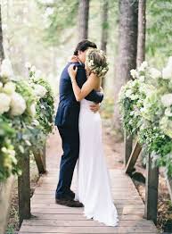 18 apr, 2021 post a comment. Doremi Hayward Wedding Pictures A Little Night Music Doremi S Dad Has Got It Going On Doremi Hayward Wedding Pictures Justin Hayward A Fridekenc