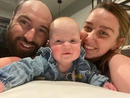 Symptoms of bladder cancer: Aussie mum shares UTI warning signs after 'gut  feeling' leads to devastating prognosis