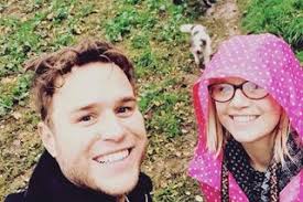 Celebrity Men & Their Favourite Women: Who inspires Them The Most?