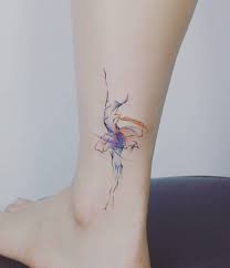 See more ideas on ballerina drawing eye drawing and drawing art. 60 Mein Ballett Tattoo Ideen Ballett Tanzer Tattoo Ballett Tattoos
