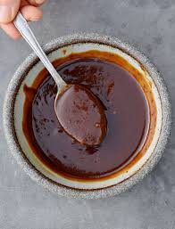 Tops friendly markets provides groceries to your local community. Homemade Hoisin Sauce Recipe Easy Quick Elavegan Recipes