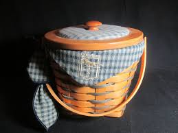 Pin On Pretty Baskets