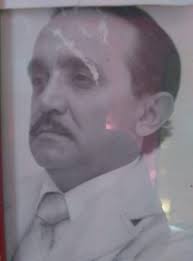 Rafael D. Peña R.: junio 2019