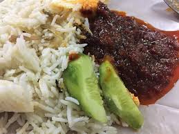 Mobil yang ditumpangi presiden jokowi menuju ke ibu kota baru. Umi Ayu Cake Dan Biskut Jjcm Ke Pantai Timur Kota Bharu Ke Golok Ke Takbai