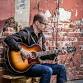 Tim Dallman at Squash Blossom Farm