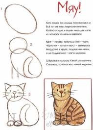 Si comme moi tu n'as pas de chat, sois assuré(e) que dans ton voisinage il existe quelqu'un qui possède un chat errant qui ne va pas tarder un jour ou l'autre à venir. 29 Tutos Dessins Chat Pour Savoir Comment Dessiner Un Chat Facilement