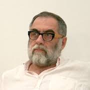 Carlos Alberto Dória — Instituto de Estudos Avançados da Universidade de  São Paulo