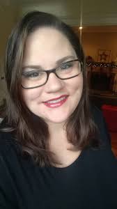 Christmas Eve services at Piney Branch Elementary School