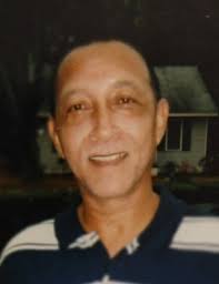 Obituary for Stanley Odell Clowney, Sr.