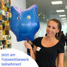 Vr Gewinnsparen Fotowettbewerb Volksbank Ermstal Alb Facebook