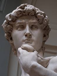 Main Things To Visit In Florence, Italy