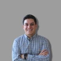 40+ perfiles de «Adrian Gaona»