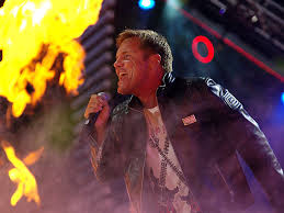 Their son maurice cassian was born on 7 july 2005.36 since 2006, he has been. Dieter Bohlen