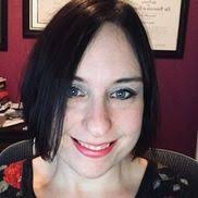 Speaking of Nutrition, LLC