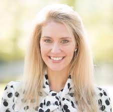 Upper Kirby Agents, 27 Compass Real Estate Agents