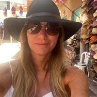 Home exchange: Urubamba, Peru