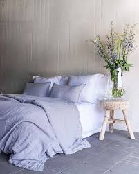 pin op bedroom linen