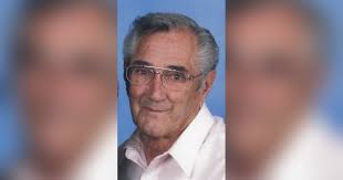 Obituary for Fred Wilson Bumgarner