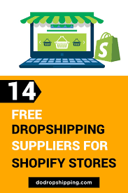 List of 30+ best dropshipping tools 2021 (free & paid )100% working 2021. 180 Dropshipping Product Ideas In 2021 Dropshipping Products Dropshipping Drop Shipping Business