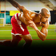 Insanity The Asylum Vol 1 Workouts Burn Up Thousands Of Calories 8 Videos