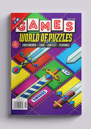 Get behind the wheel of an eclectic and exciting roster of cars. Games World Of Puzzles Ivy Li Smith è€Œ æˆ'çš„è¿™åå¹´