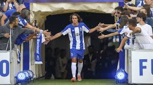 Tomas esteves portugal, tomas esteves 2020, tomas esteves porto, tomas esteves skills 2020/21*if you have anything against my uploads (use of content etc. Reading Sign 18 Year Old Esteves From Fc Porto Most Valuable Royals Player Transfermarkt