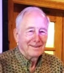 Paul Wyss Obituary (1931