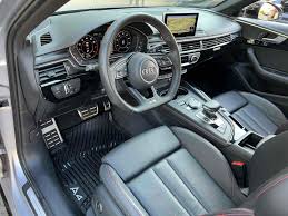 Image result for Florett Silver 2019 A4