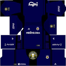 Download kbfc kits in dls 21. Kit Dream League Soccer 2019 Url Logo Kits Dls 2019 New