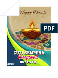 ത റവ ർ ദ പ വല 2019 thuravoor deepavali 2019. Template Deepavali Docx