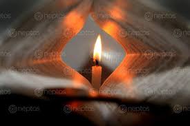 Check spelling or type a new query. Book Candle Creative Stock Images Of Nepal