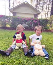 City declares local state of emergency, asks residents to adhere to curfew