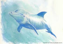 すべて creative cloud アプリ内から利用できます。 まず、デザイン制作物に透かし入りの画像を配置して確認します。 photoshop、indesign、illustrator などのアドビデスクトップアプリ内から直接利用でき、購入、管理できます。 アーティスト紹介. çµµã¨ã‚¤ãƒ©ã‚¹ãƒˆã®ã‚®ãƒ£ãƒ©ãƒªãƒ¼ ã‚¢ãƒˆãƒªã‚¨j