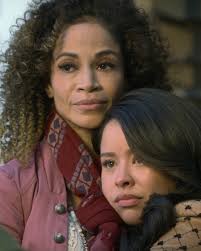 Wedding Crashers, Stef and Lena Foster edition. 😂