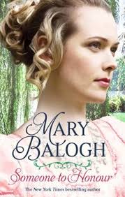 ALGUIEN PARA CASARSE Tapa Blanda Mary Balogh EUR 6,17