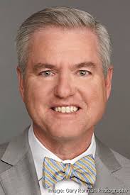 Lawsuit against Fidelity claims short selling causes illegal loss