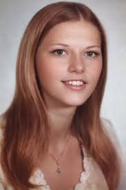 Gavin Nathanial Offutt, 20, of Madisonville, KY, passed away