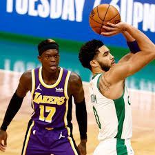 Latest on los angeles lakers point guard dennis schroder including news, stats, videos, highlights and more on espn Hmh27pr Fgb3fm
