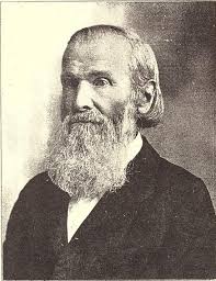 History of the Choctaw, Chickasaw and Natchez Indians